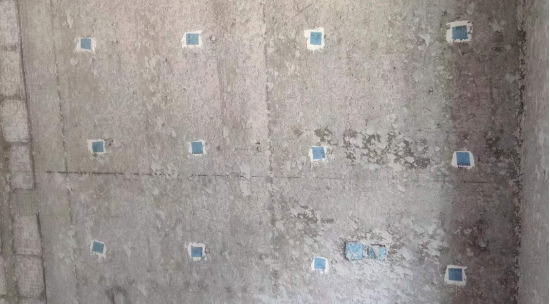 东方雨虹:全心铸就,只为美好人居