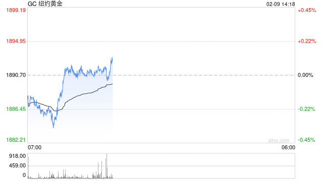 美国1月就业数据强劲,多位美联储官员发声支持继续加息