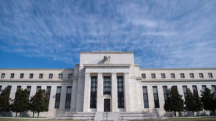 美国1月就业数据强劲,多位美联储官员发声支持继续加息