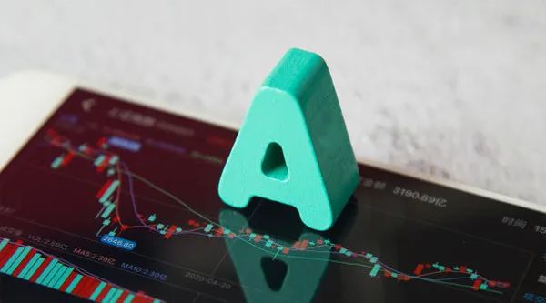 建立中国特色估值体系!易会满多次提及,传统模型难以适应A股,国企或迎来重估