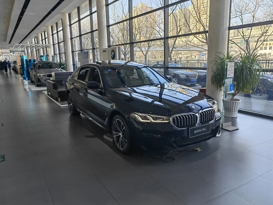 特斯拉突然官宣这一款国产车型涨价2000元!网友热议:怎么又涨价了......