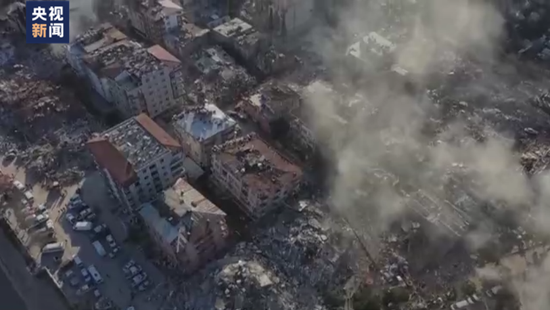 情侣房预订火热,酒店股飙升,黑科技利好曝光,尾盘直线涨停