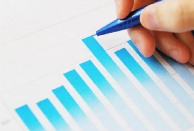 基金销售哪家强?券商抢占53个席位,中信证券、华泰证券首次跻身前10名