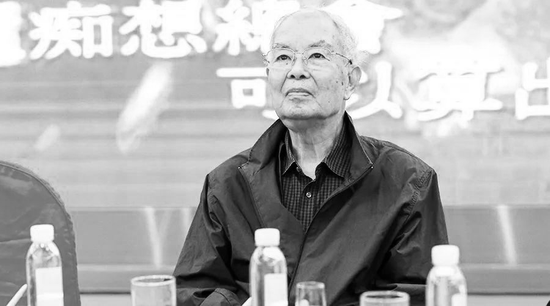 追忆梁邦昌:“邦之彦兮”,酒业其昌