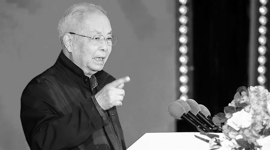 追忆梁邦昌:“邦之彦兮”,酒业其昌