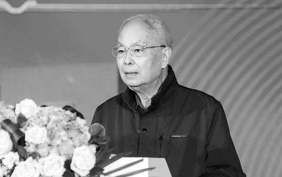 追忆梁邦昌:“邦之彦兮”,酒业其昌