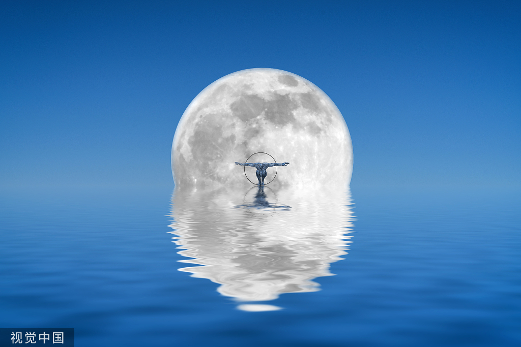 新版必应搜索亮相两天后，微软裁掉了自己的工业元宇宙“大脑”