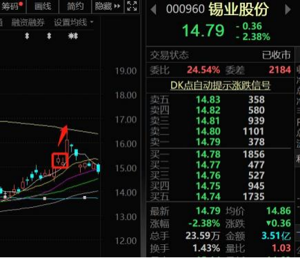 外资延续大规模流入,内资有望接力!ChatGPT横空出世,还有哪些方向值得关注?挖出龙头标的单周涨幅超12%