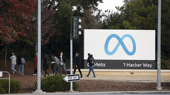 科技大厂裁员潮背后,“瘦身”迎接经济寒冬?