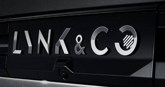 复制“拿来主义”失势,吉利脚步沉重