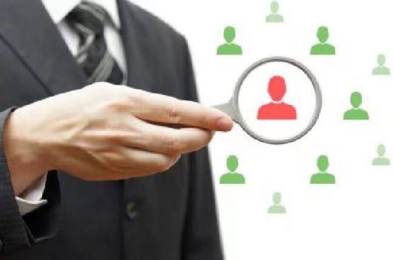 九鼎实控人“老鼠仓”遭罚落地!从新三板首富到被市场禁入