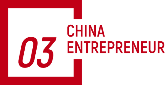 胖东来创始人：不是变成资本家，而是真正的创造者