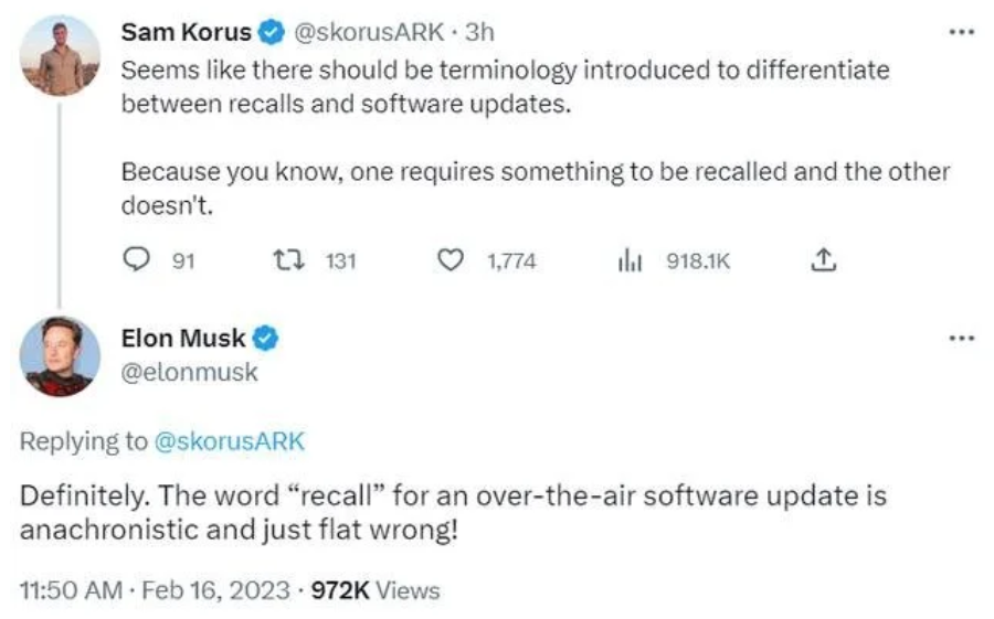 一笔神操作 猛赚近1000亿!暴富神话诞生