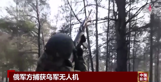 紧急!中使馆提醒:国内人员暂时勿来!