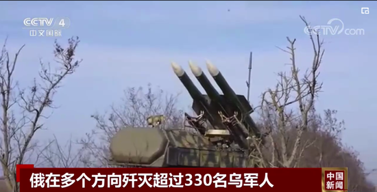 紧急!中使馆提醒:国内人员暂时勿来!