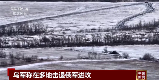 紧急!中使馆提醒:国内人员暂时勿来!