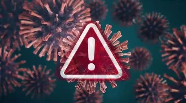 又发现1例变异株!中疾控最新通报:15例!每日阳性仍超5000例,新一波疫情暴发?专家回应