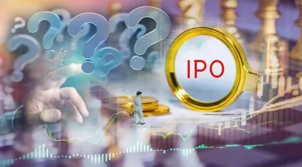 IPO对赌再迎监管要求!权益工具还是金融负债?新增