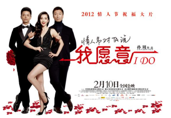 知名珠宝品牌破产!市值缩水97%,超680万粉丝“钻石大亨”被“限高”