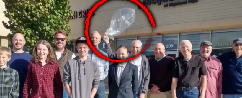 40万美元导弹打12美元气球?美国这是……