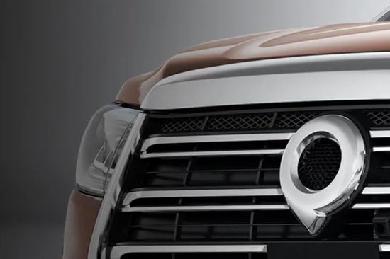 主力品牌月销同降八成!换将下调目标,这家老牌车企深蹲待起?| 公司汇