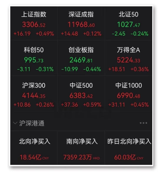 突发爆炸，1死13伤！7连板ChatGPT龙头闪崩！银保监会：原则同意北大方正集团财务有限公司进入破产程序