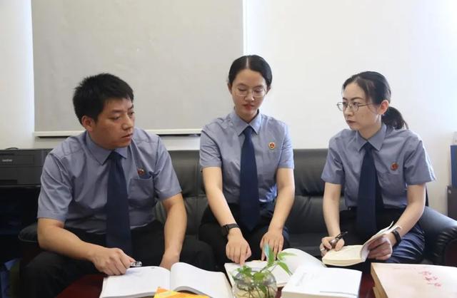 警惕!这款“颜值检测”软件正在窃取你的个人信息