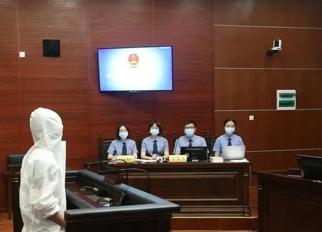 警惕!这款“颜值检测”软件正在窃取你的个人信息