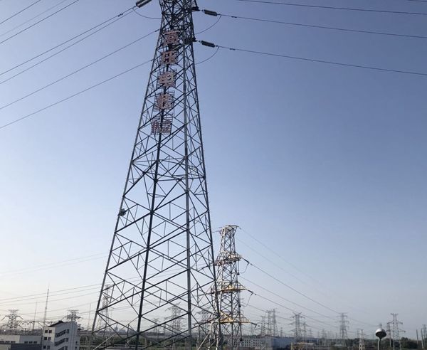 桂东电力董秘独家回应：两年虚增近68亿收入，重大违规被处罚，涉嫌利益输送？