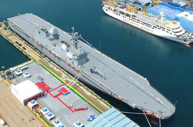 海军系数范围 海军指标是怎样的? 海军系数范围 海军指标是怎样的?