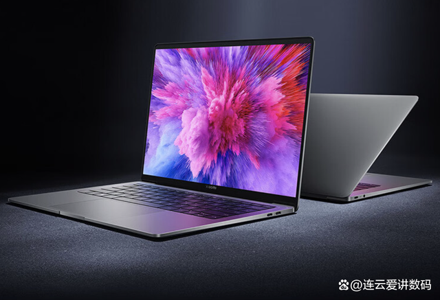 2022公认最好超薄笔记本 2020年超薄笔记本性价比排行 2022公认最好超薄笔记本 2020年超薄笔记本性价比排行