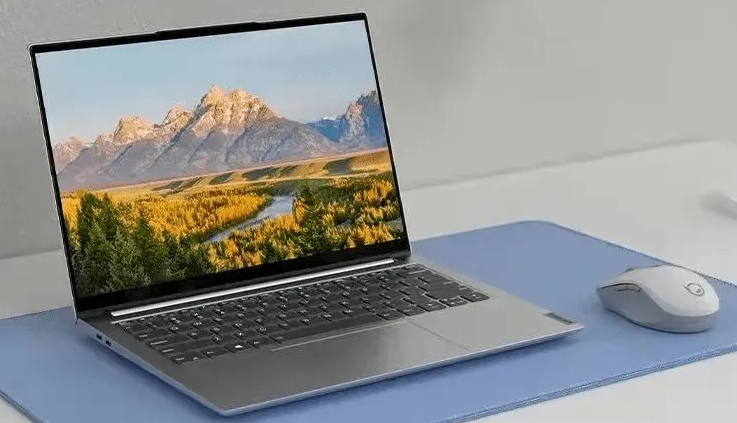 2022公认最好超薄笔记本 2020年超薄笔记本性价比排行 2022公认最好超薄笔记本 2020年超薄笔记本性价比排行