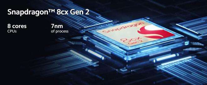 关于骁龙8gen2手机评测的信息