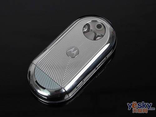 摩托罗拉手机销量排名 摩托罗拉手机销量排名榜