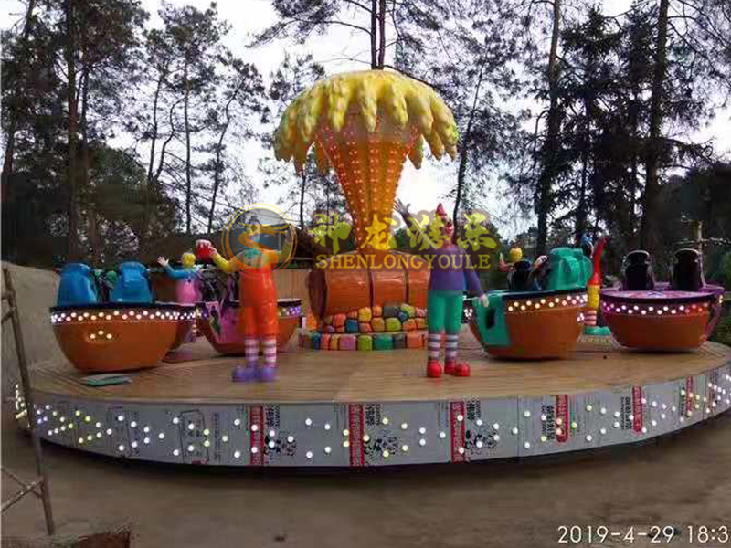 游乐园设备名称大全 游乐园的游乐设施名称 游乐园设备名称大全 游乐园的游乐设施名称