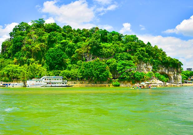 哪里旅游最好玩最便宜 哪里旅游最好玩最便宜一天 哪里旅游最好玩最便宜 哪里旅游最好玩最便宜一天