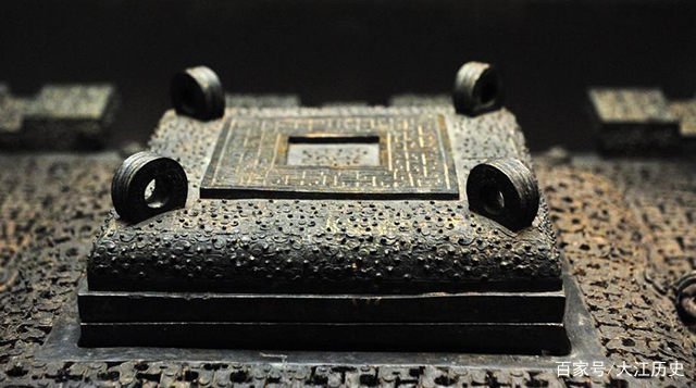 中国最厉害的发明 中国最厉害的发明者是谁 中国最厉害的发明 中国最厉害的发明者是谁