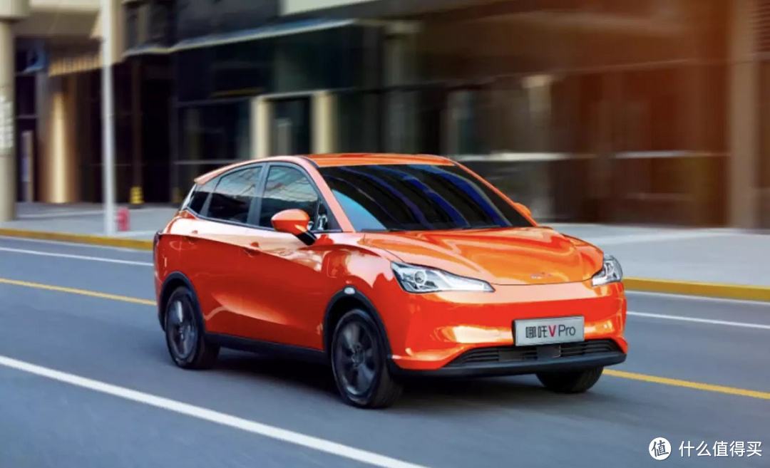 新能源10万左右买什么车 新能源10万左右买什么车好 新能源10万左右买什么车 新能源10万左右买什么车好