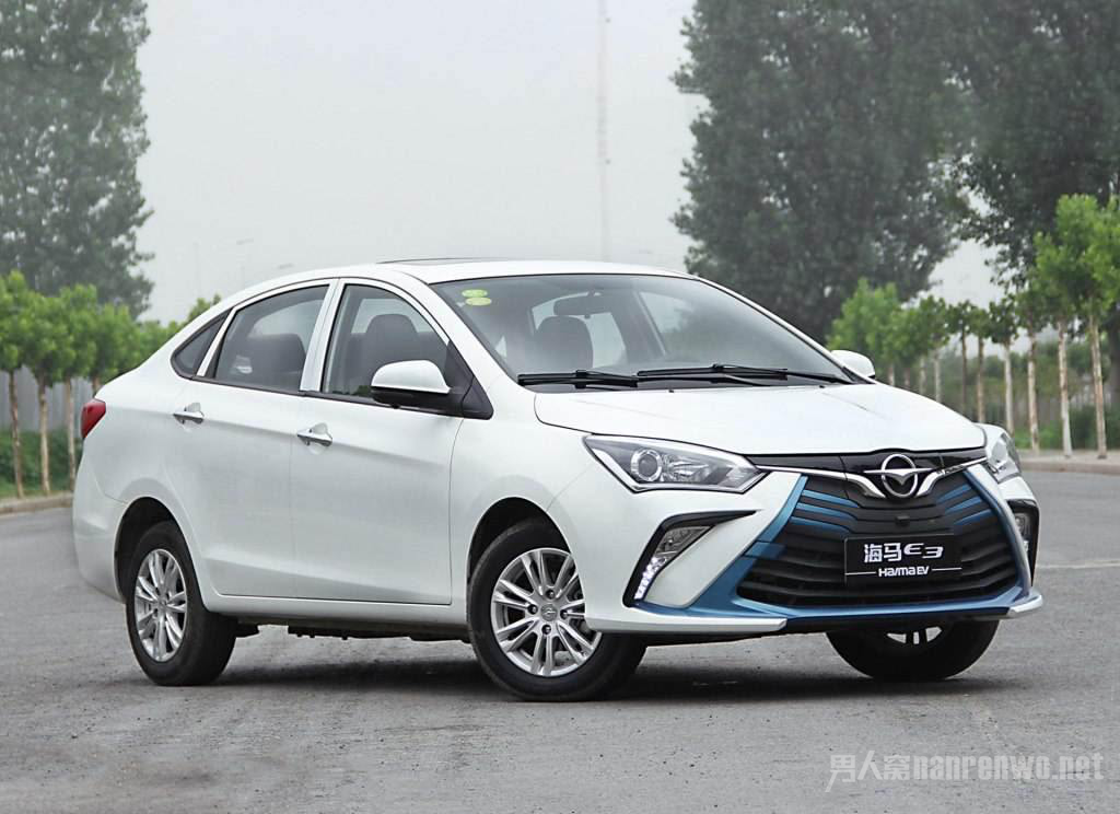 新能源10万左右买什么车 新能源10万左右买什么车好 新能源10万左右买什么车 新能源10万左右买什么车好