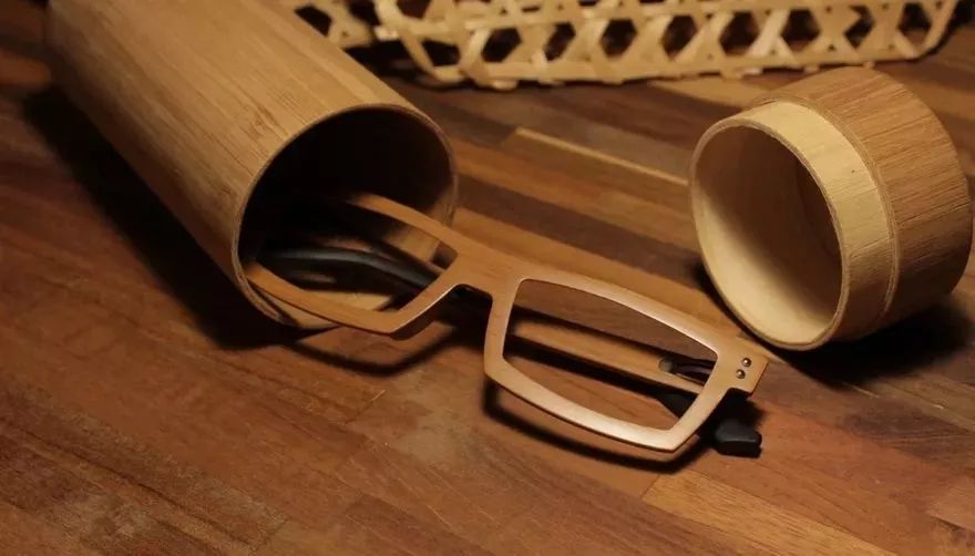 日常生活中的100个创意设计 日常生活中的100个创意设计方法 日常生活中的100个创意设计 日常生活中的100个创意设计方法