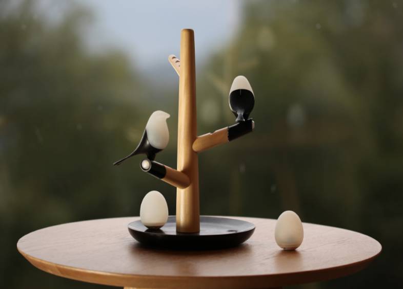 介绍一种智能产品50字 介绍一种智能产品50字怎么写 介绍一种智能产品50字 介绍一种智能产品50字怎么写