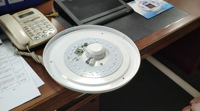 介绍一种智能产品50字 介绍一种智能产品50字怎么写 介绍一种智能产品50字 介绍一种智能产品50字怎么写