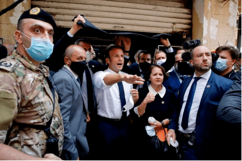 美国干预他国内政事件 美国直接干涉中国内政的事件 美国干预他国内政事件 美国直接干涉中国内政的事件