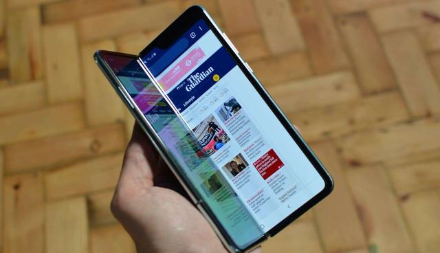 2022年最好的旗舰手机 2022年公认性价比最好的手机 2022年最好的旗舰手机 2022年公认性价比最好的手机