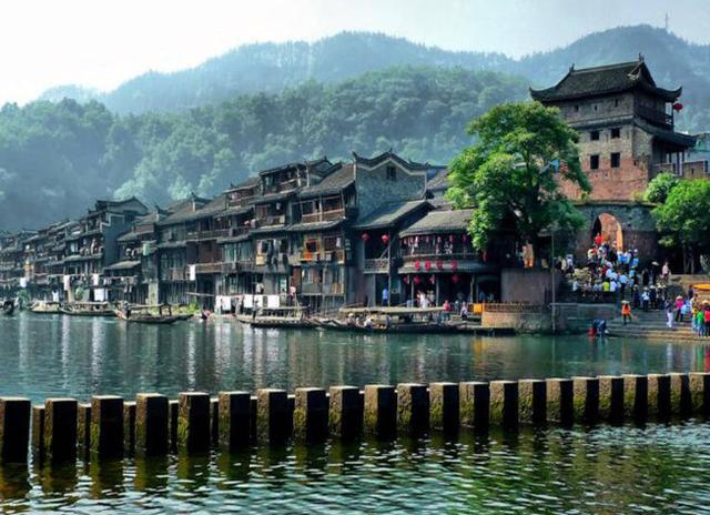 年底旅游去哪里好国内 12月份去哪里旅游最好国内 年底旅游去哪里好国内 12月份去哪里旅游最好国内