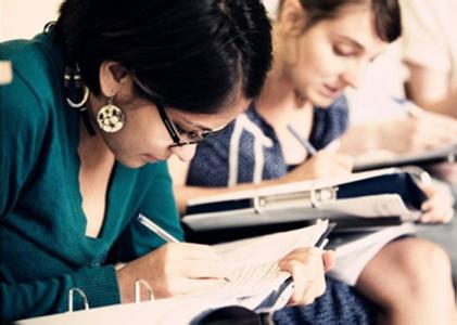 出国留学能换专业吗 国外留学可以换专业吗 出国留学能换专业吗 国外留学可以换专业吗