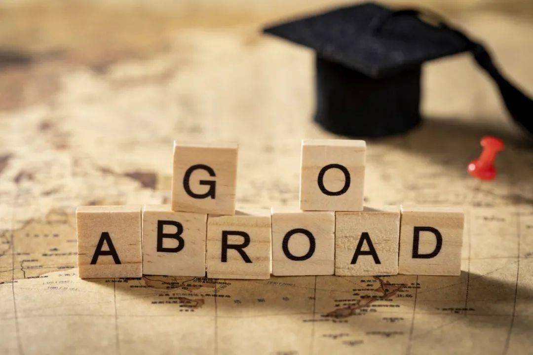 出国留学能换专业吗 国外留学可以换专业吗 出国留学能换专业吗 国外留学可以换专业吗