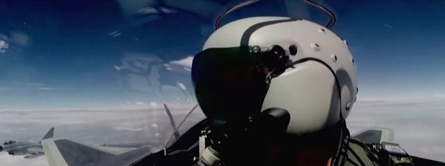 主角驾驶歼20的小说 男主角是战斗机驾驶员小说 主角驾驶歼20的小说 男主角是战斗机驾驶员小说