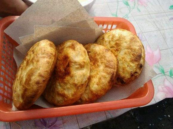 山东十大著名小吃 山东十大著名小吃排名 山东十大著名小吃 山东十大著名小吃排名