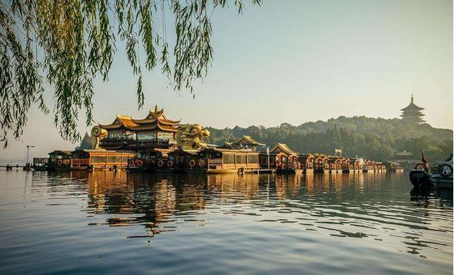 暑假去哪里玩比较好 暑假去哪里玩比较好没有疫情 暑假去哪里玩比较好 暑假去哪里玩比较好没有疫情